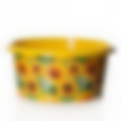 Таз Подсолнухи 10 л