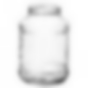 Банка 1,5 л (Камышин)