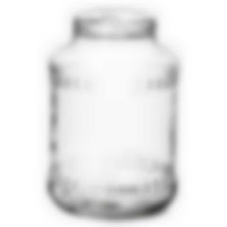 Банка 1,5 л (Камышин)