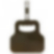 Веер для раздувания огня "Boyscout", 20 х 21 см (цвета в ассортименте)