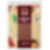 ДОСКА разделочная гибкая 380х280х0,75мм MARMITON 200/20