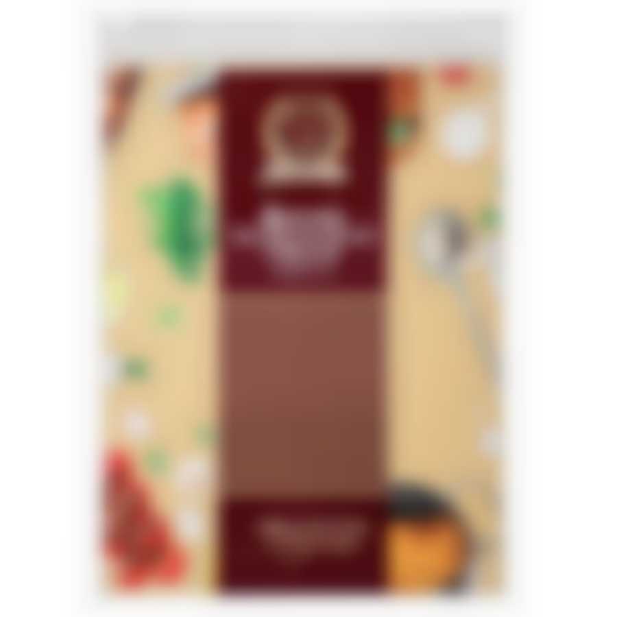 ДОСКА разделочная гибкая 380х280х0,75мм MARMITON 200/20