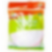 МЕШОК для стирки деликатного белья "Умничка" 18*15