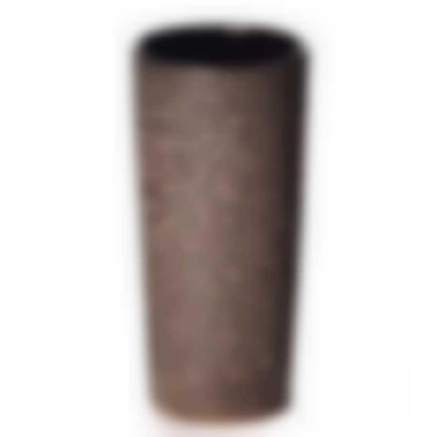 ВАЗОН-СТАКАН