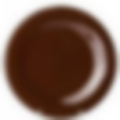 ТАРЕЛКА RISTORANTE 250мм