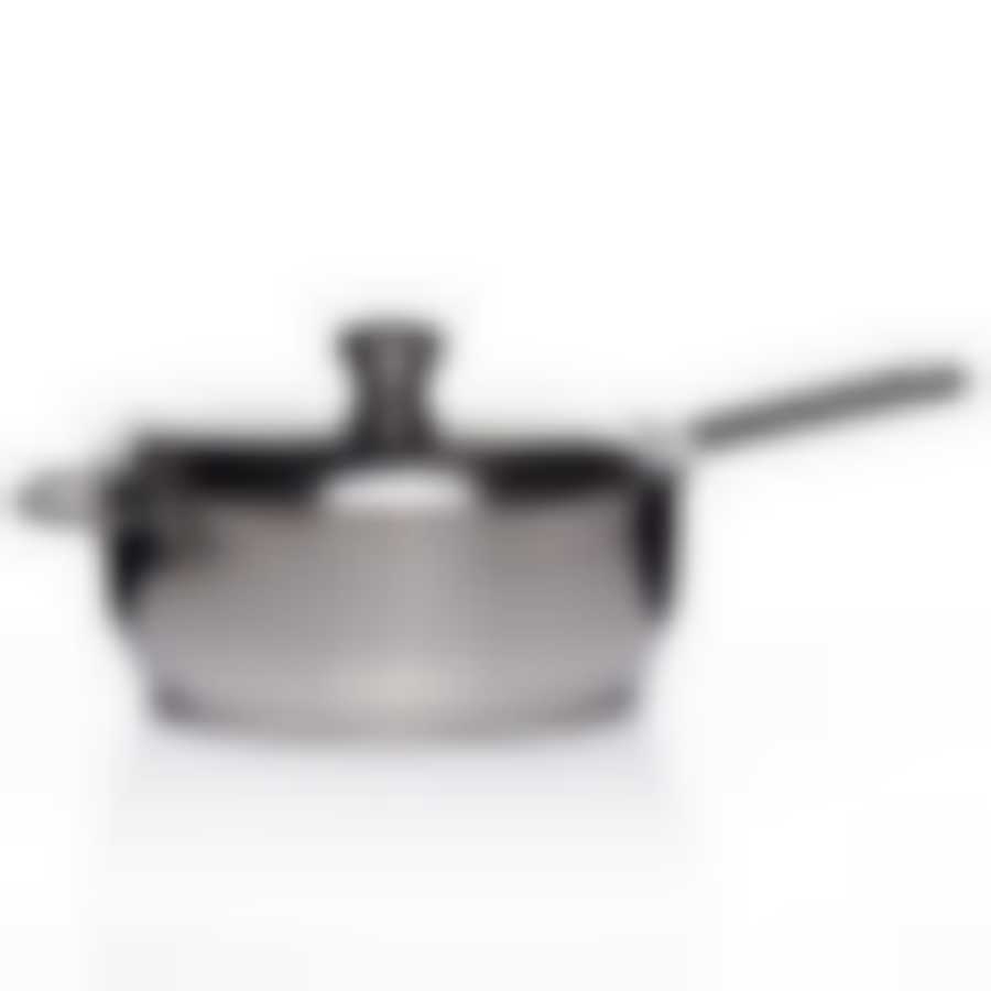 Сотейник 3,0 л