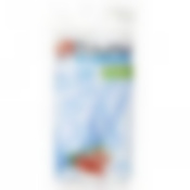 ПАКЕТЫ для льда "Grifon"