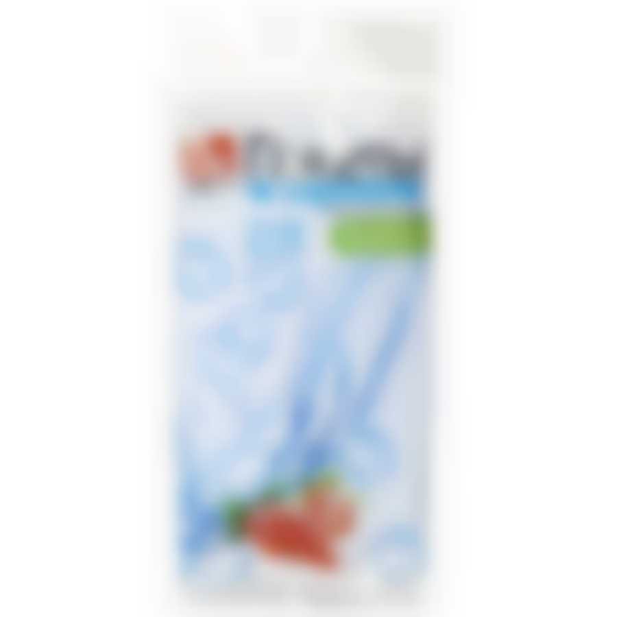 ПАКЕТЫ для льда "Grifon"