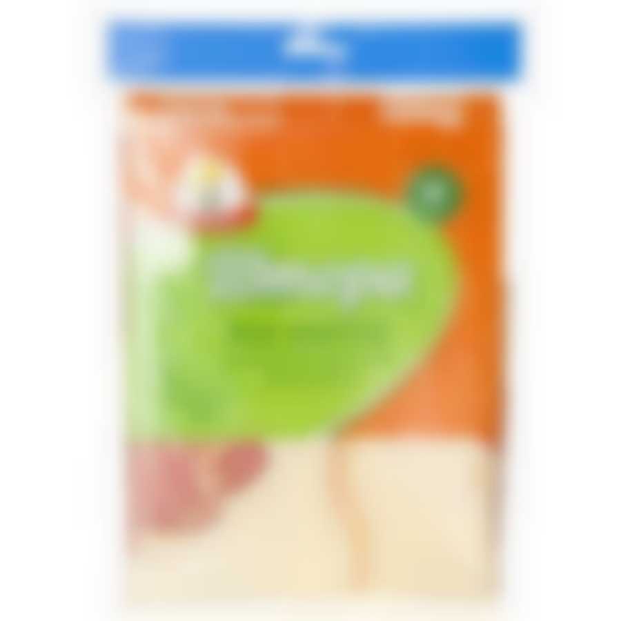 ШТОРА полиэтилен "Умничка" 180*180 (микс)