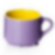 ЧАШКА RISTORANTE CLASSICO