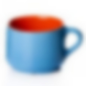 ЧАШКА RISTORANTE CLASSICO