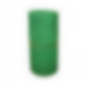 Сетка универсальная (50 см*10 м) (цвет в ассортименте)