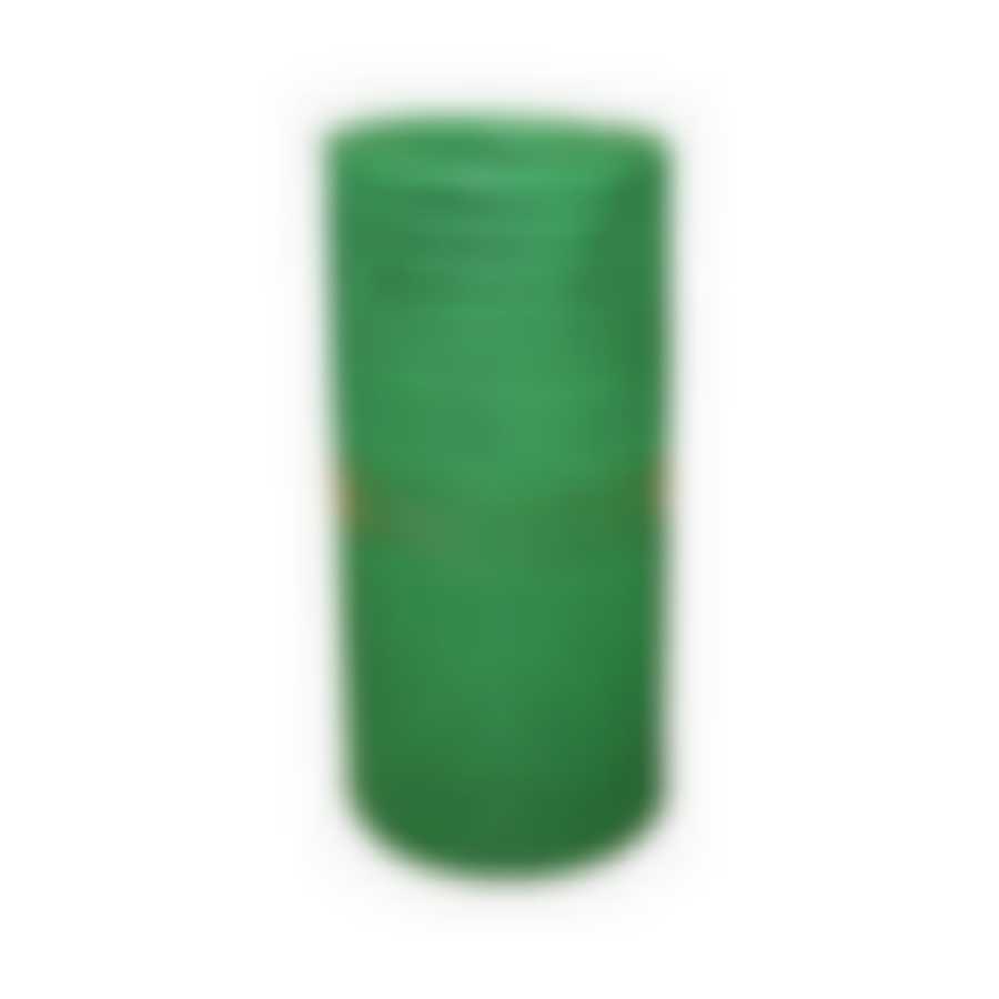 Сетка универсальная (50 см*10 м) (цвет в ассортименте)