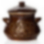 Супница Подсолнух