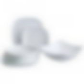 Столовый набор на 6 персон Luminarc Lotusia, 19 предметов