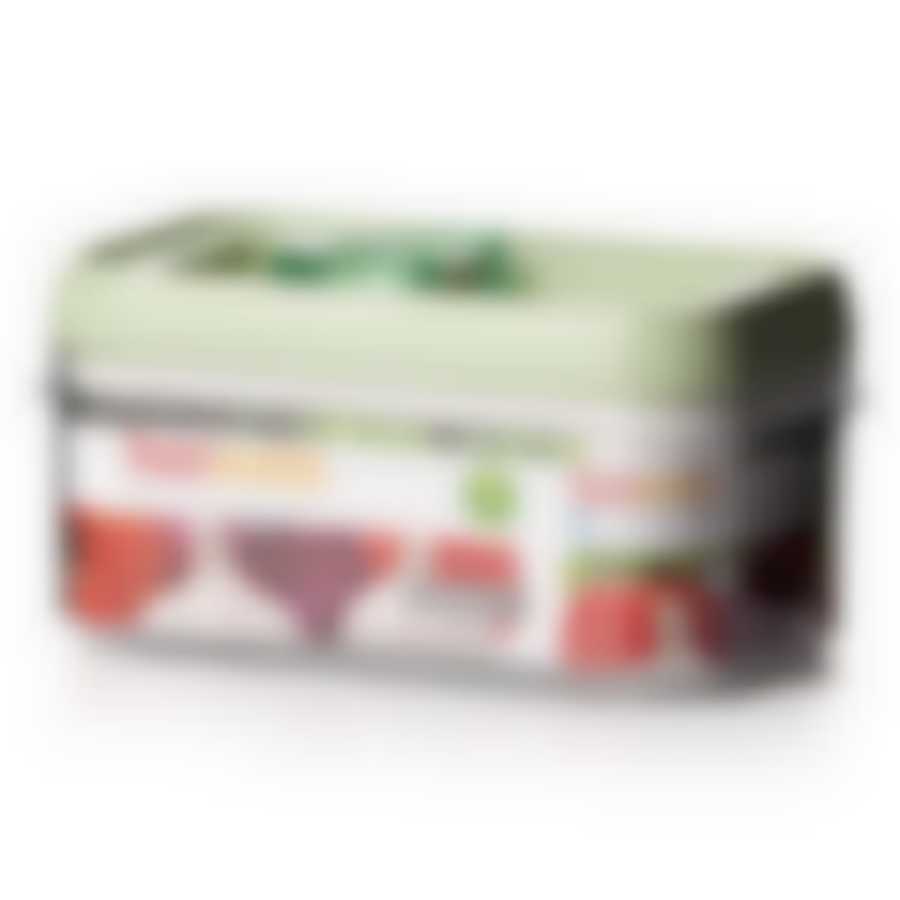 Емкость 0,7 л