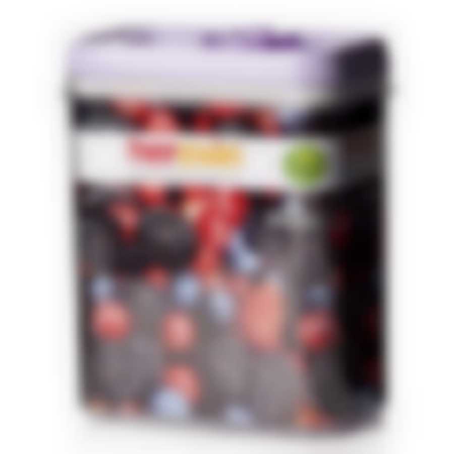 Емкость 1,8 л