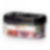 Емкость 0,7 л