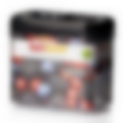 Емкость 1,2 л