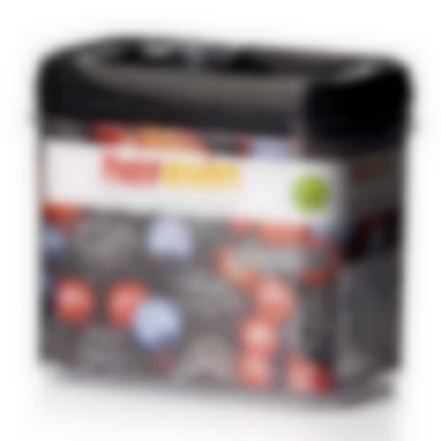 Емкость 1,2 л