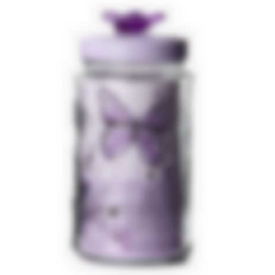 Емкость с рисунком 1,7л