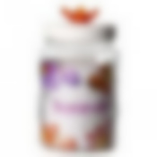 Емкость с рисунком 1,5 л