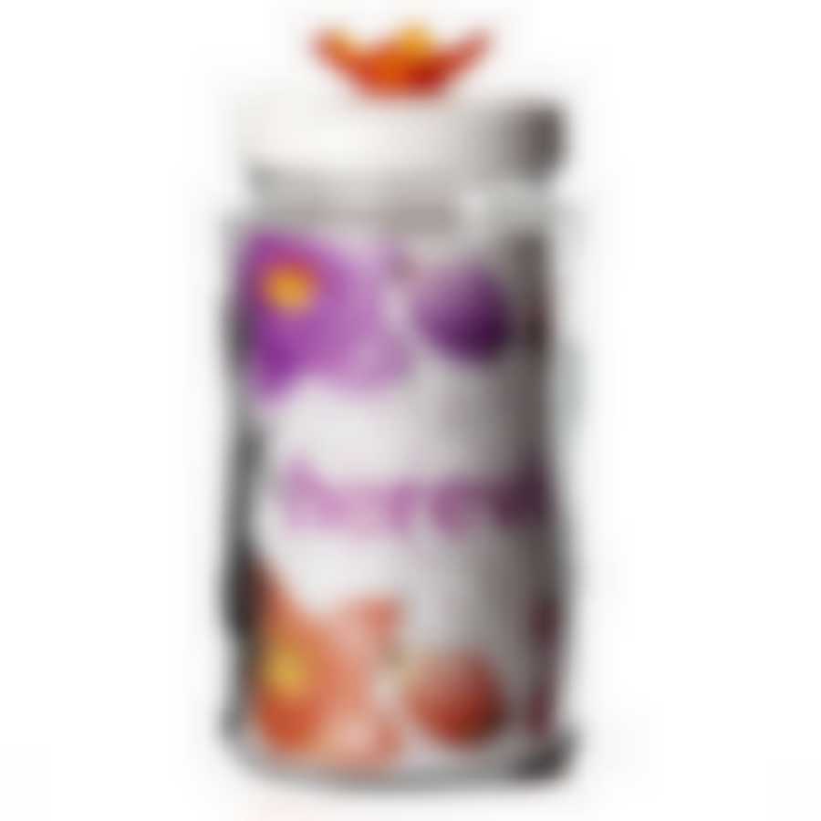 Емкость с рисунком 1,7 л