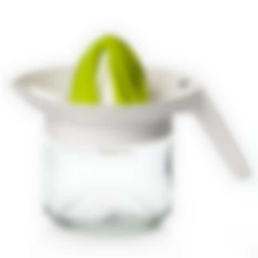 Соковыжималка для цитрусовых "Herevin", 300 мл