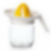 Соковыжималка для цитрусовых