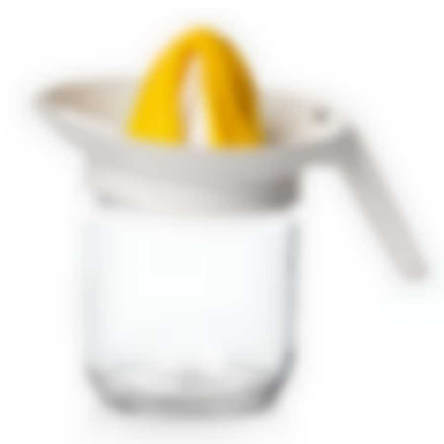 Соковыжималка для цитрусовых