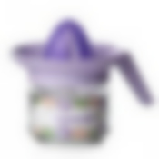 Соковыжималка для цитрусовых "Herevin", 300 мл