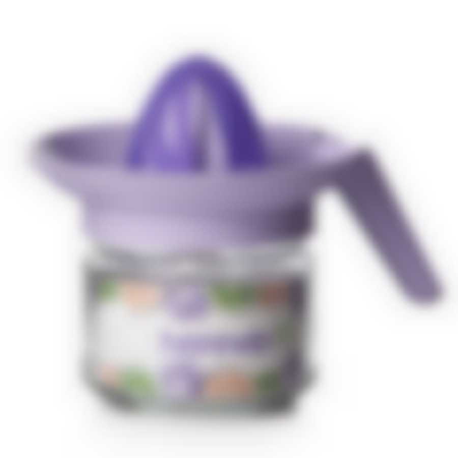 Соковыжималка для цитрусовых "Herevin", 300 мл