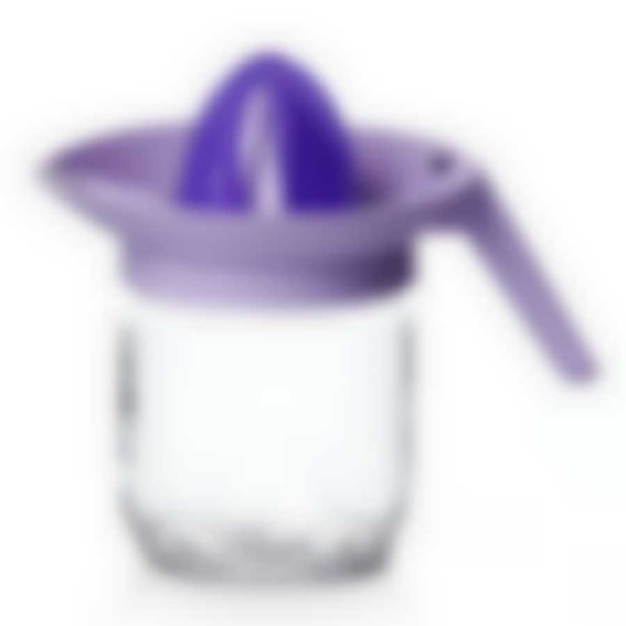 Соковыжималка для цитрусовых