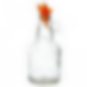 Бутыль для масла "Herevin", 500 мл (цвета в ассортименте)