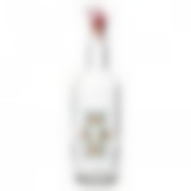 Бутыль для специй 1 л