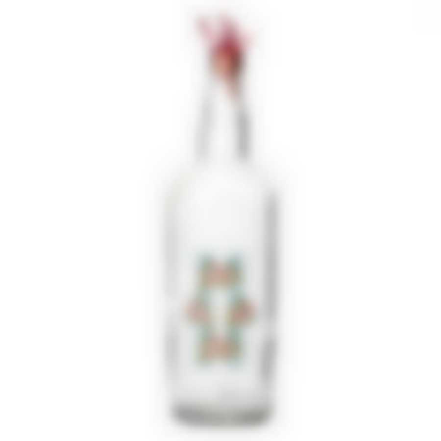 Бутыль для специй 1 л