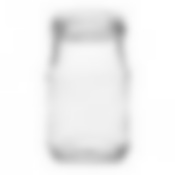 БАНКА 0,200л (конфуций)