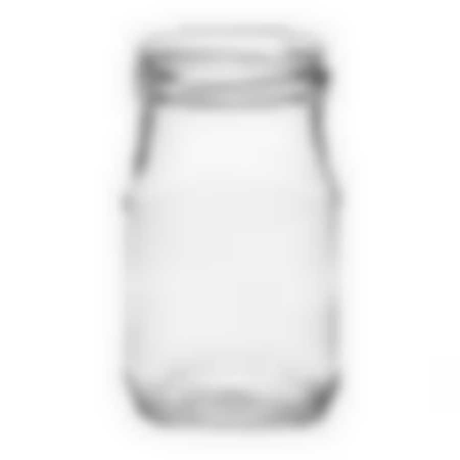 БАНКА 0,200л (конфуций)