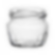 БАНКА 0,130л (мед)