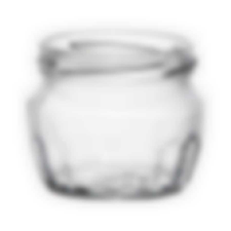 БАНКА 0,130л (мед)