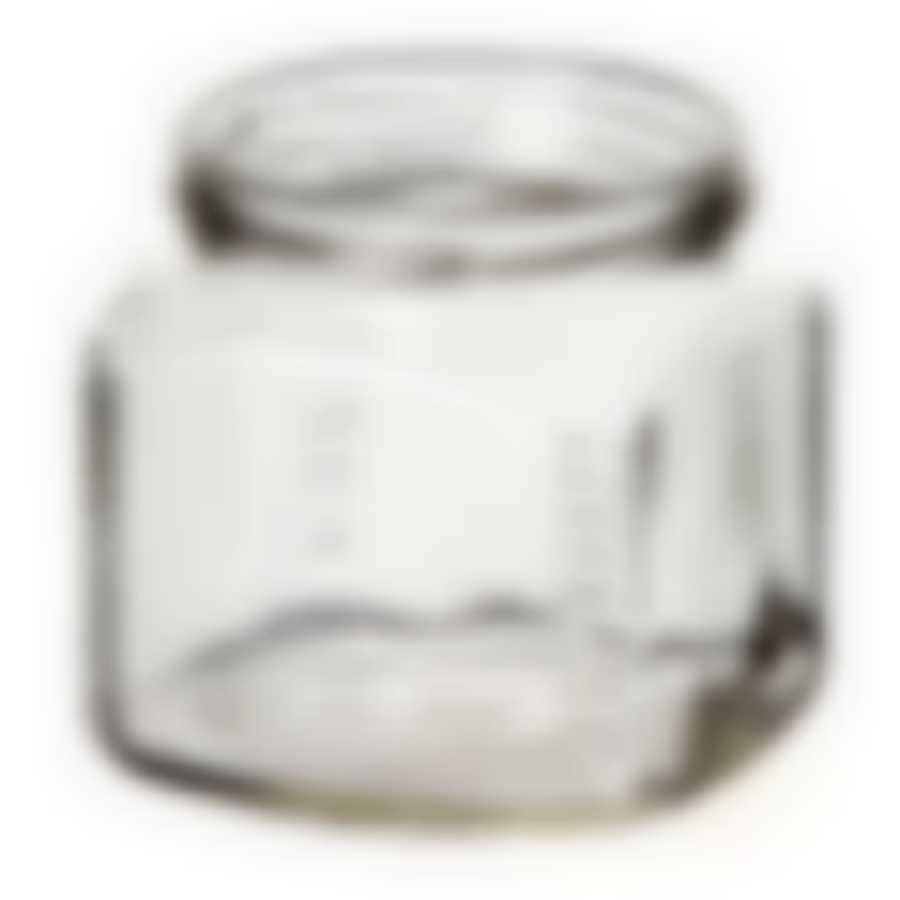 БАНКА 0,39л (Камышин), крышка 82