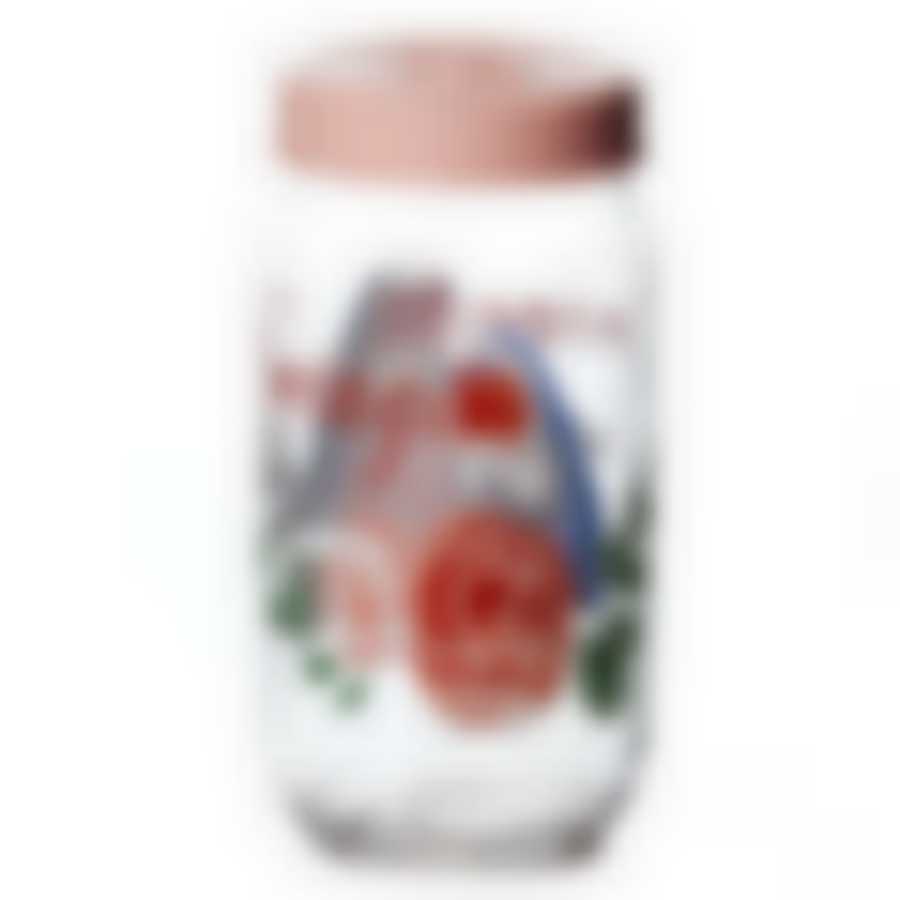 Емкость 1000 мл