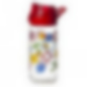 Бутыль с рисунком Solmazer, 0,5 л