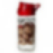 Бутыль с рисунком Solmazer, 0,5 л