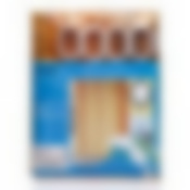 Штора для ванной 180*180 см 12крючков