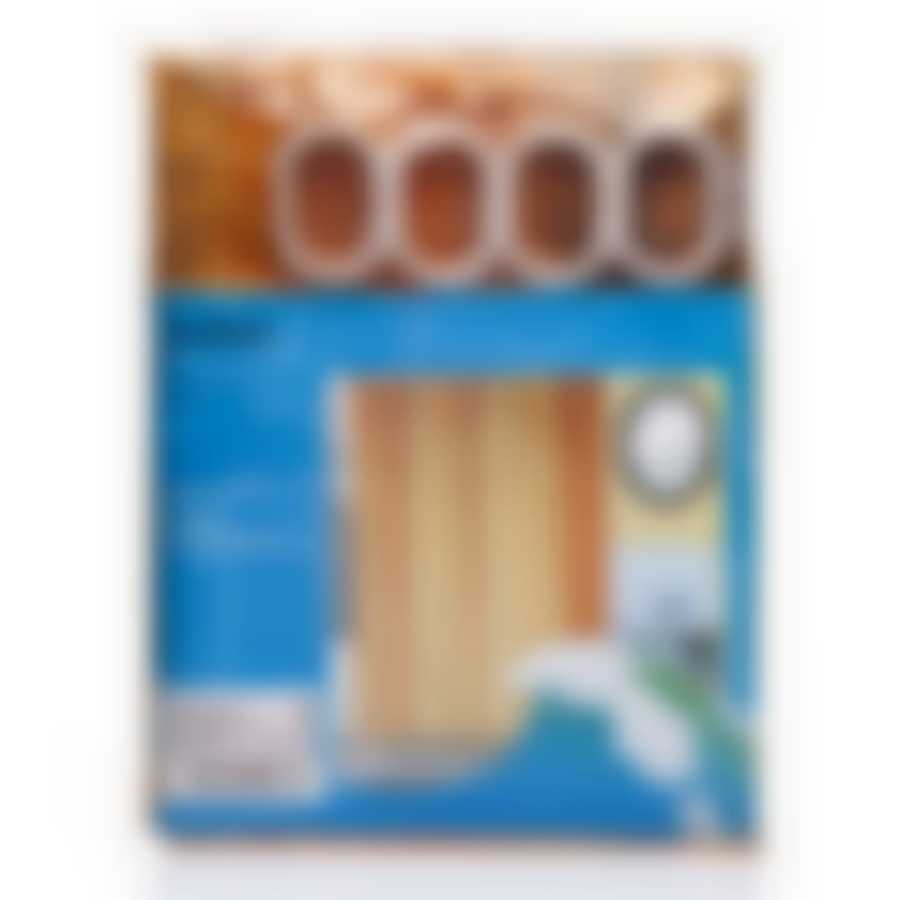 Штора для ванной 180*180 см 12крючков