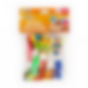 Праздничные язычки-свистульки "Детский праздник" Paterra 6 шт/уп