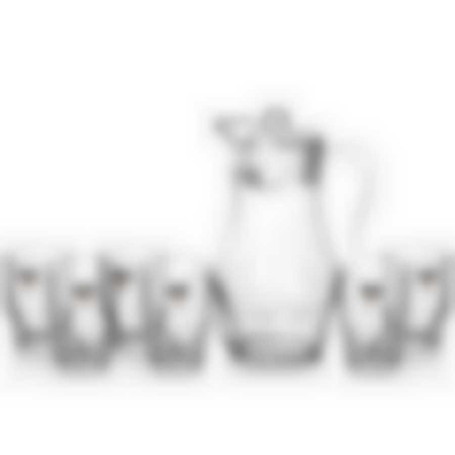 Набор для воды Arcopal Roc, 7 предметов