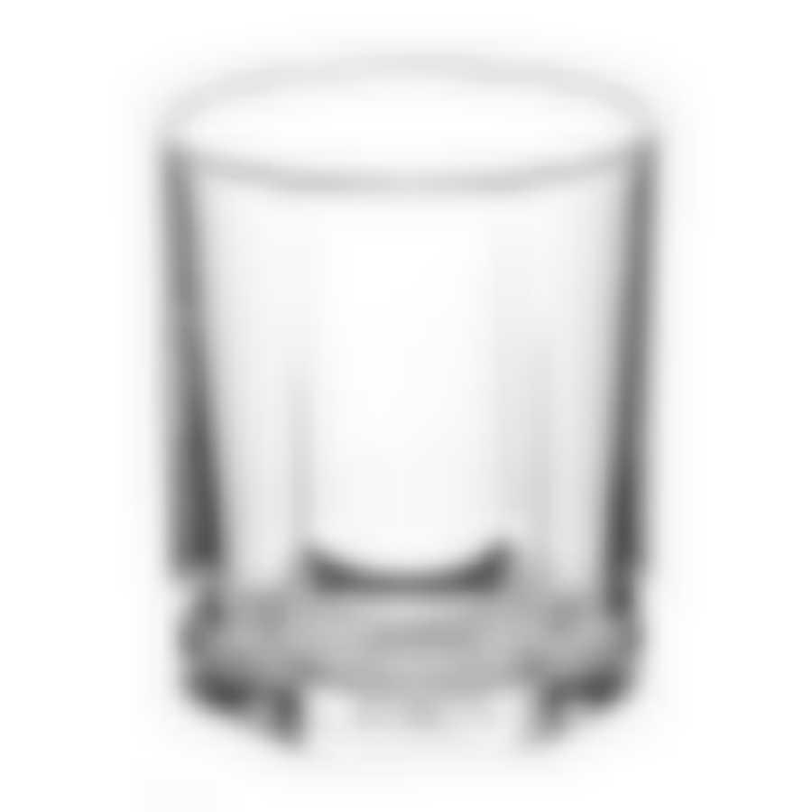 Стакан Европейский 250 мл