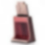 Набор кухонных ножей 5 шт.на подставке